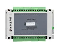 DAM-3049